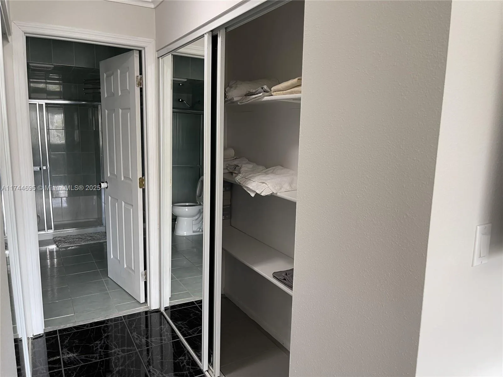 200 178th Dr # 609, Sunny Isles Beach, FL 33160 photo 13