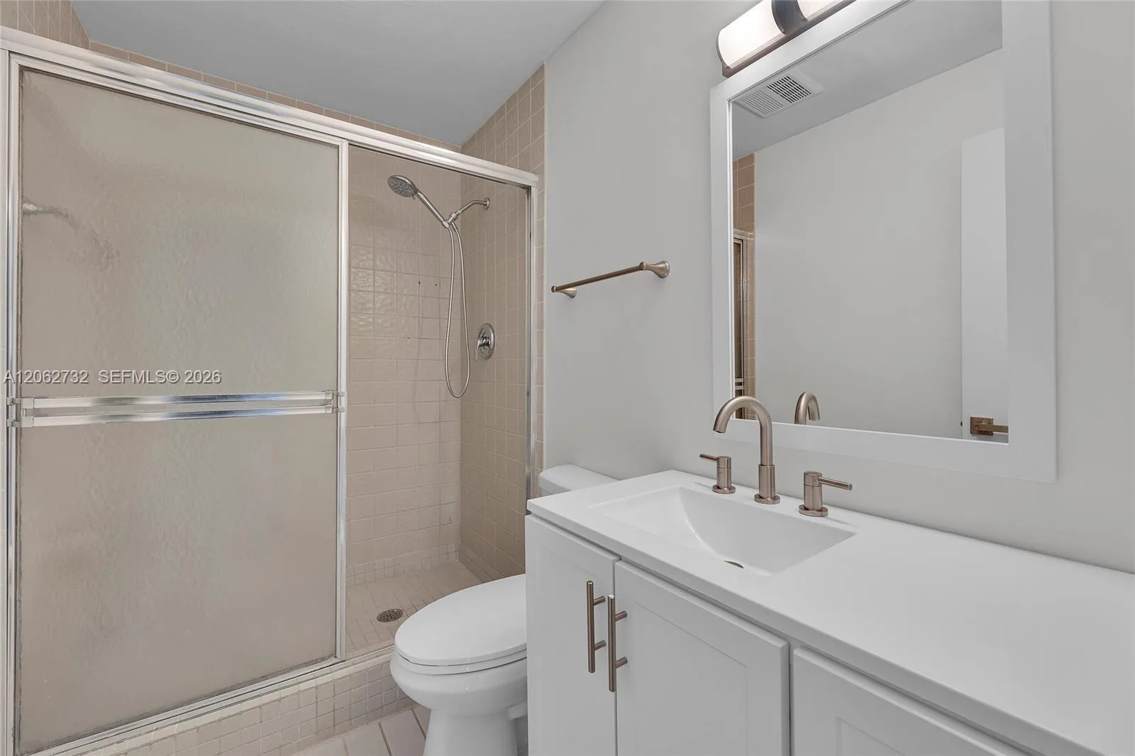 6413 Bay Club Dr # 3, Fort Lauderdale, FL 33308 photo 3