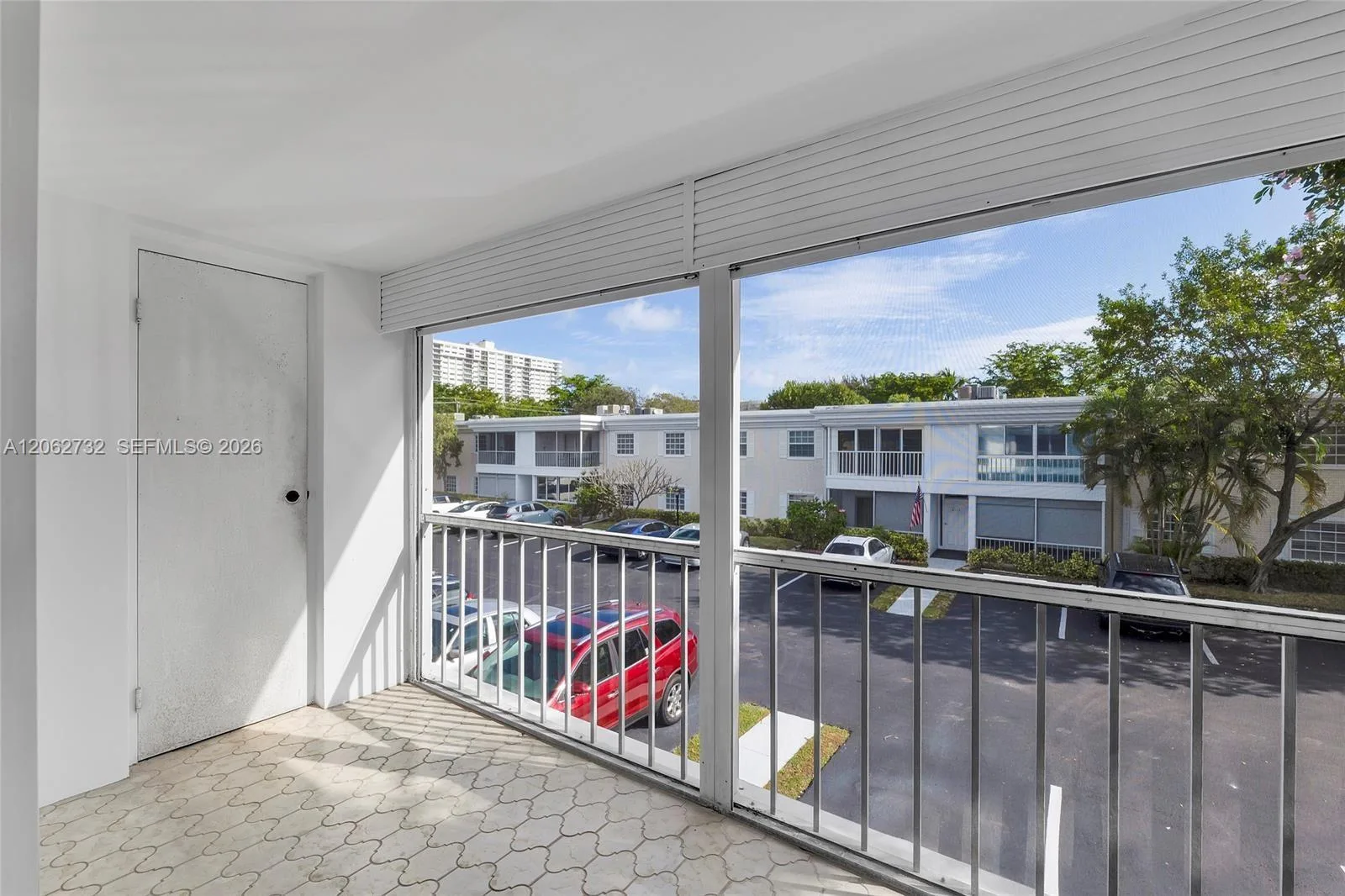 6413 Bay Club Dr # 3, Fort Lauderdale, FL 33308 photo 4