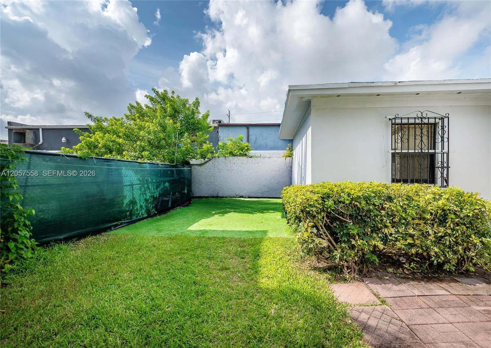 2624 NW 24th St, Miami, FL 33142 photo 6