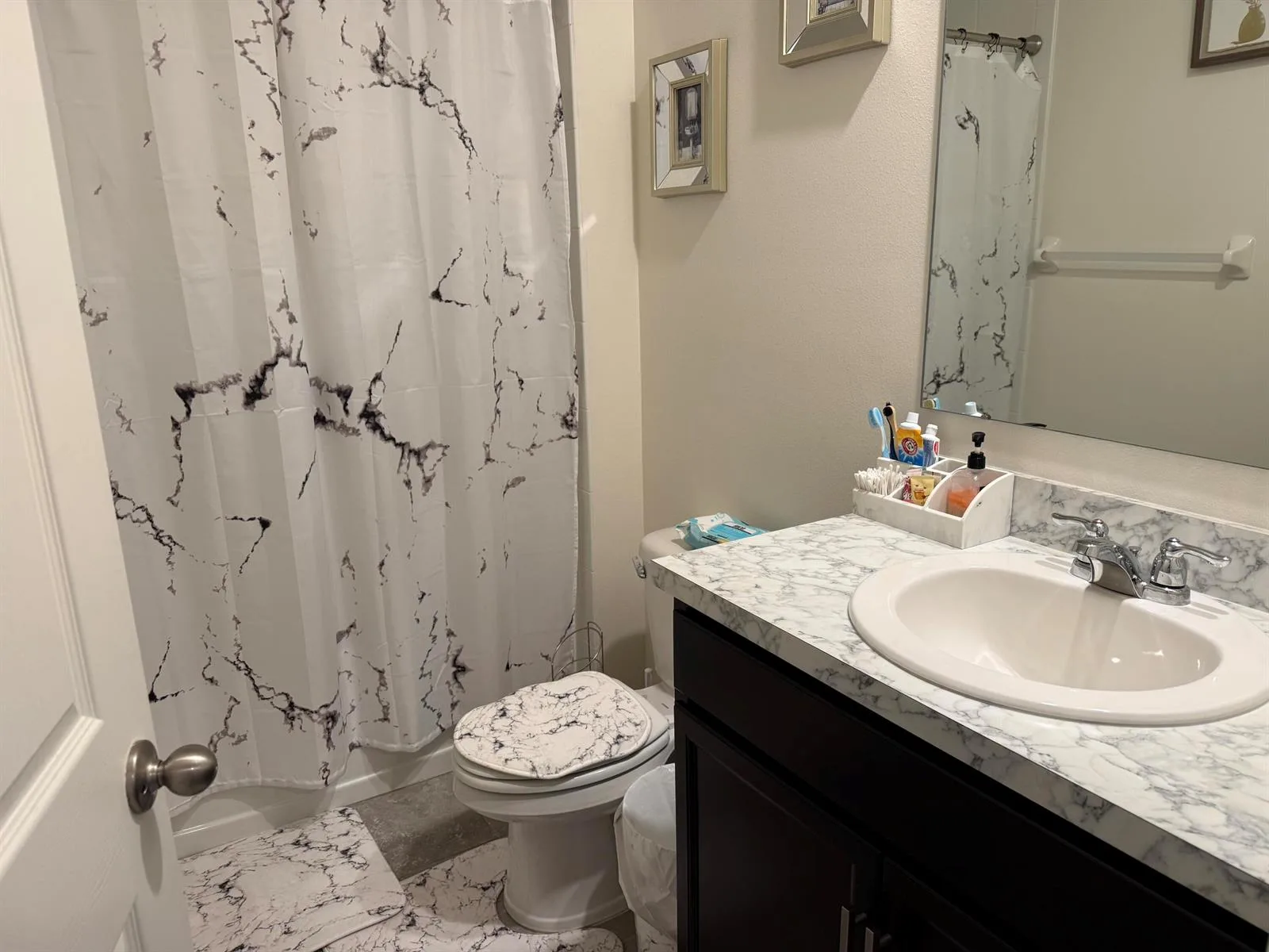 9511 Potomac Drive, Fort Pierce, FL 34945 photo 3