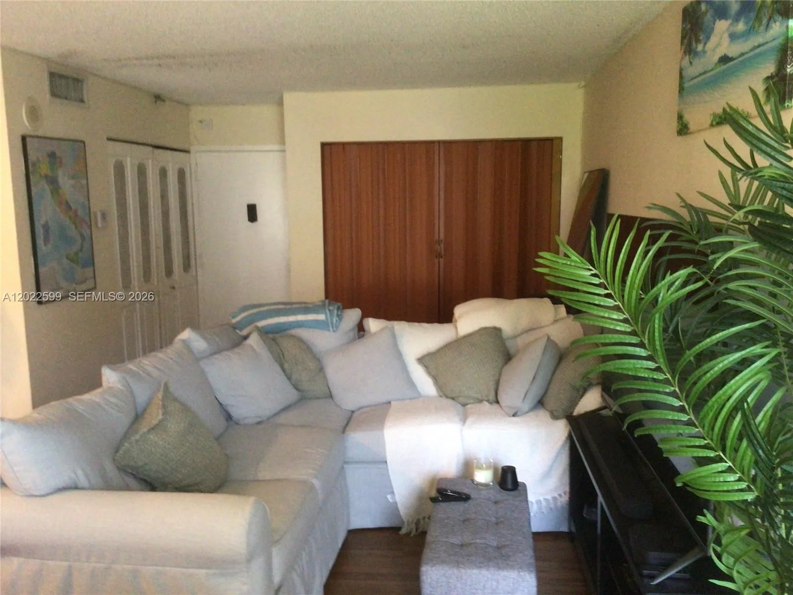 17021 N Bay Rd # 625, Sunny Isles Beach, FL 33160 photo 10