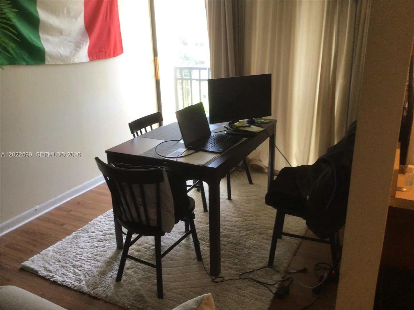 17021 N Bay Rd # 625, Sunny Isles Beach, FL 33160 photo 11