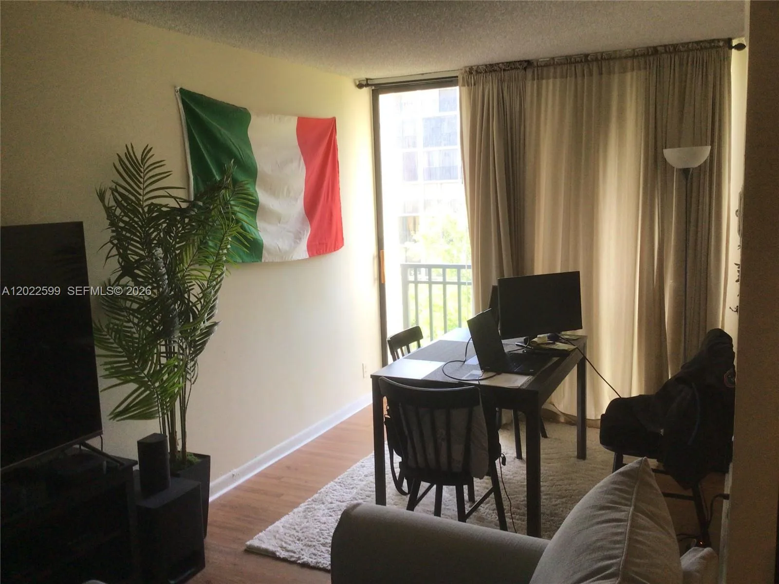 17021 N Bay Rd # 625, Sunny Isles Beach, FL 33160 photo 12
