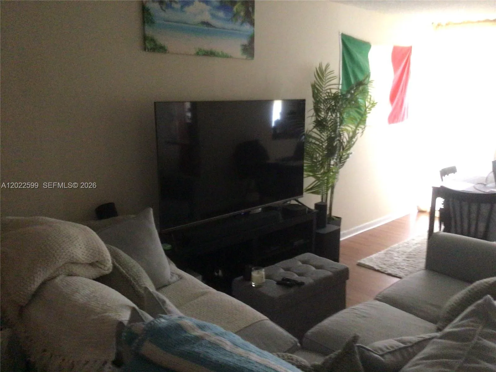 17021 N Bay Rd # 625, Sunny Isles Beach, FL 33160 photo 13