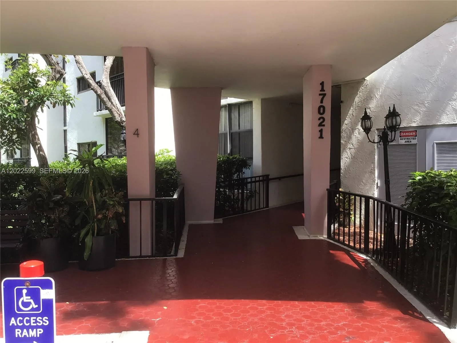 17021 N Bay Rd # 625, Sunny Isles Beach, FL 33160 photo 4