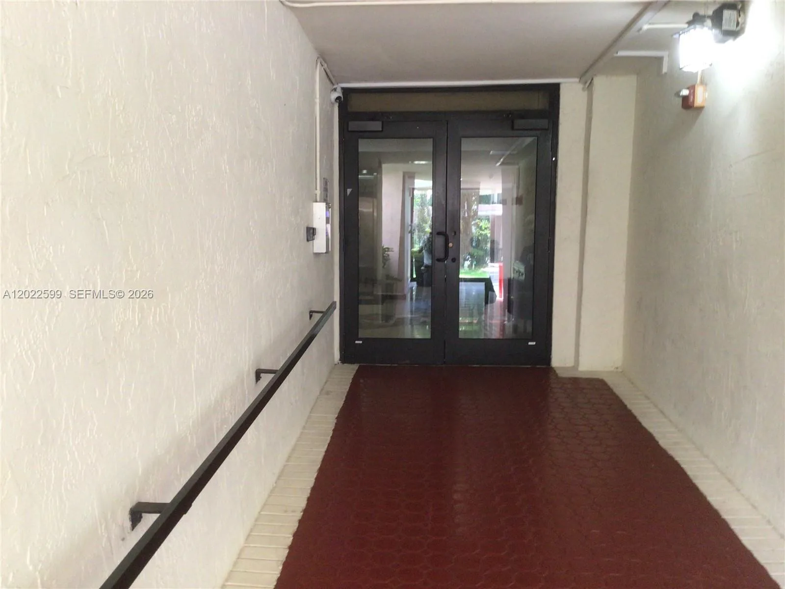 17021 N Bay Rd # 625, Sunny Isles Beach, FL 33160 photo 5