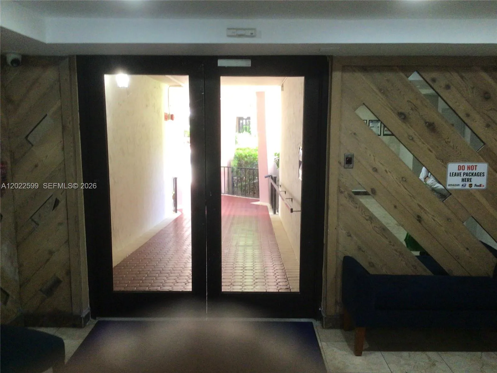 17021 N Bay Rd # 625, Sunny Isles Beach, FL 33160 photo 6