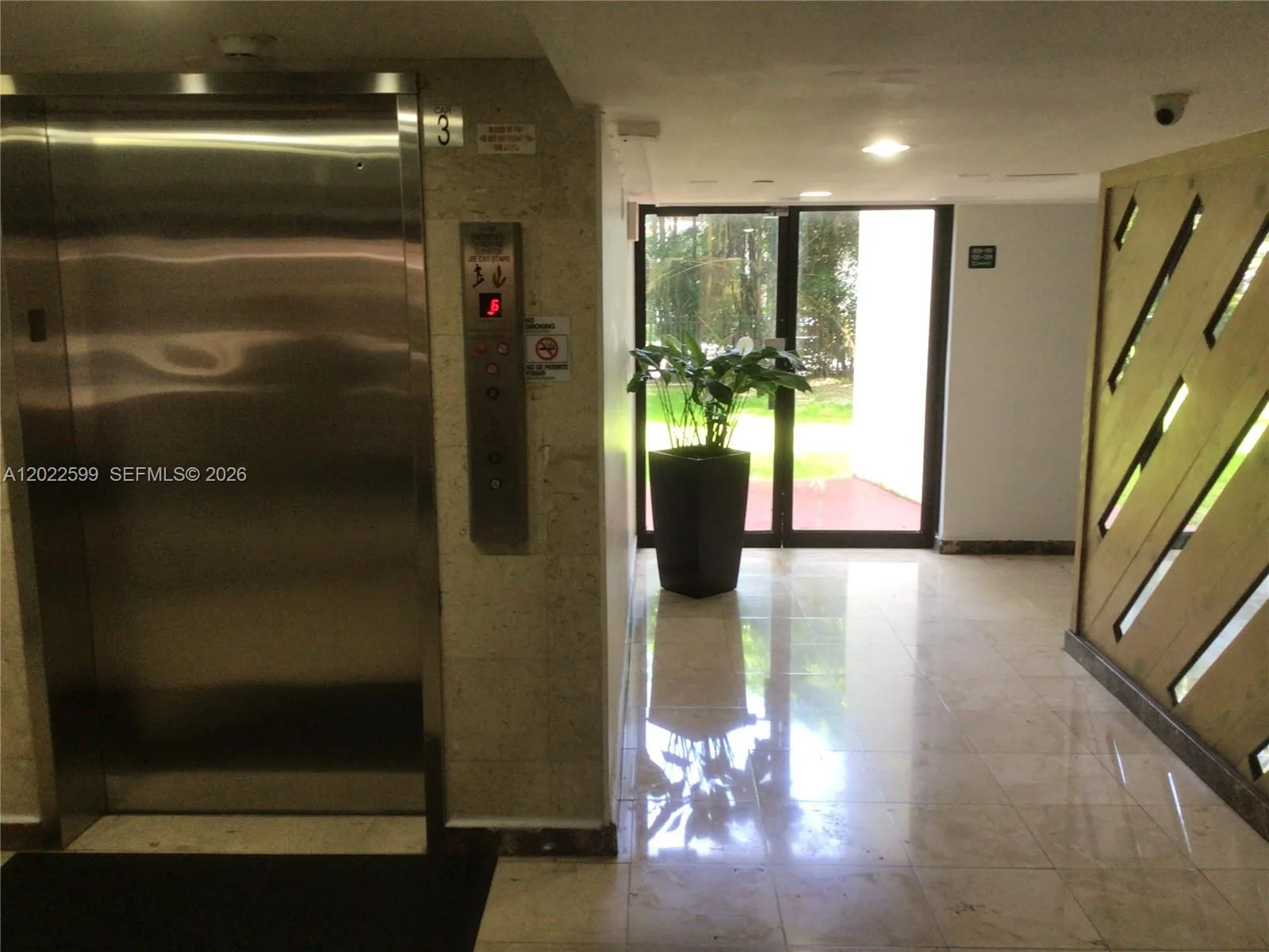 17021 N Bay Rd # 625, Sunny Isles Beach, FL 33160 photo 8