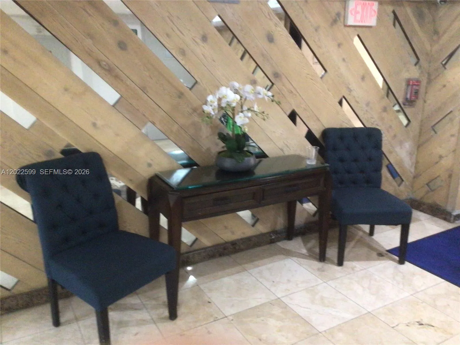 17021 N Bay Rd # 625, Sunny Isles Beach, FL 33160 photo 9