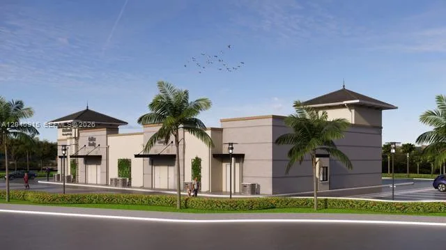 9985 Estero Oaks Dr # 2, Estero, FL 33967
