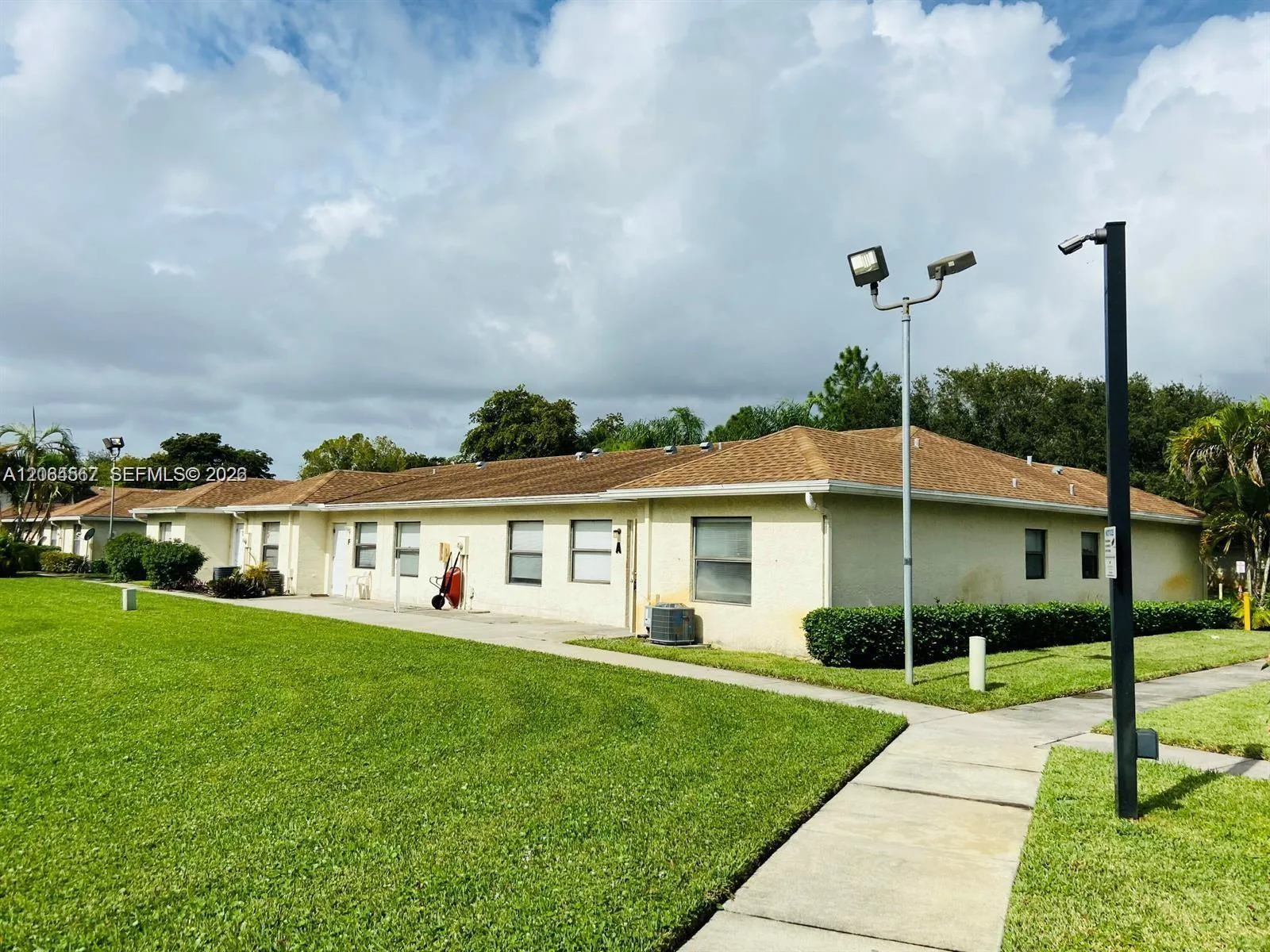 5080 Sanctuary Way # A, West Palm Beach, FL 33417