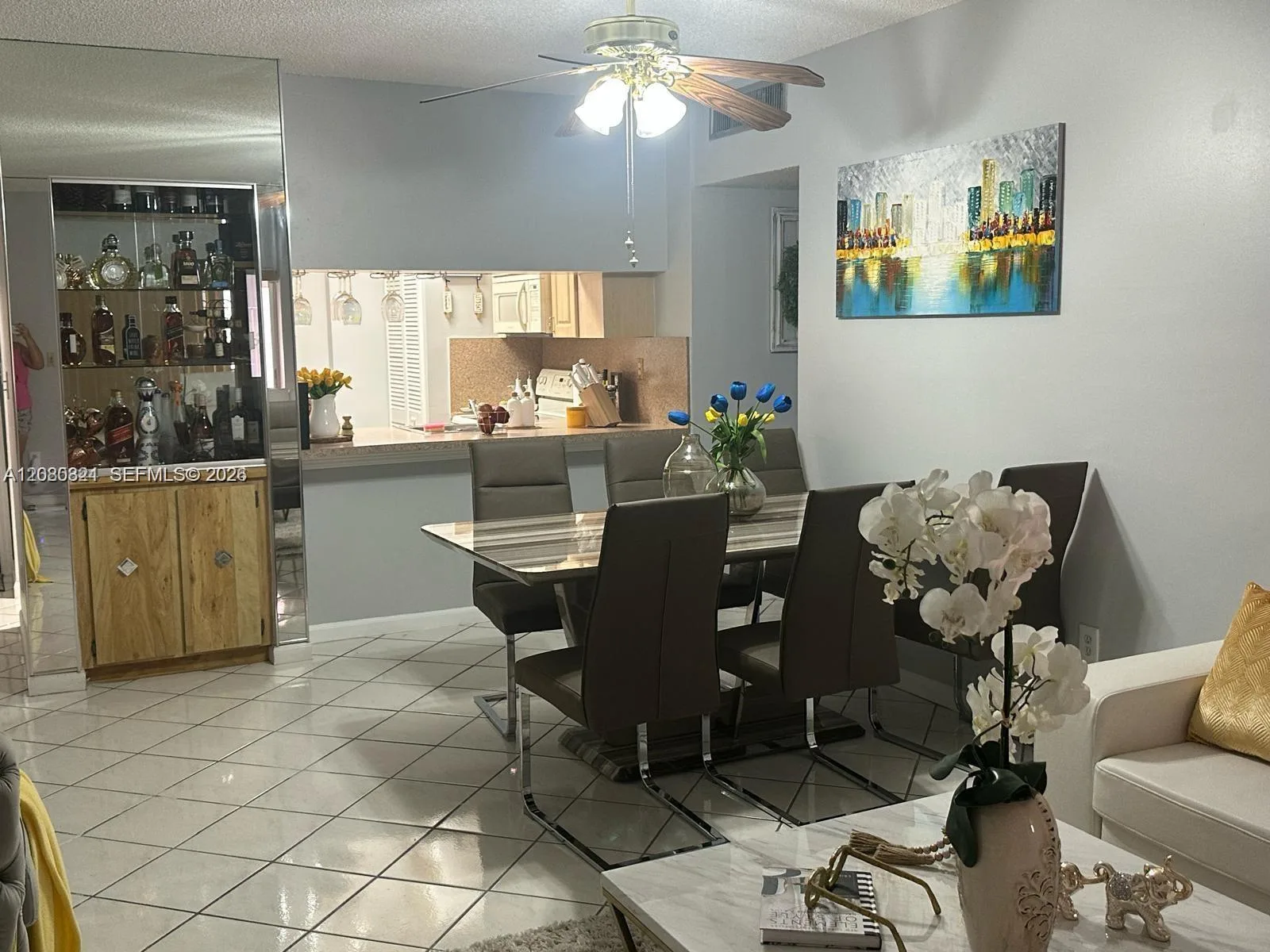 460 E 23rd St # 207, Hialeah, FL 33013