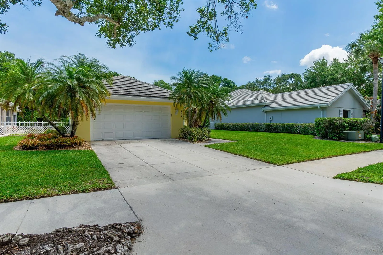 7533 SE Autumn Lane, Hobe Sound, FL 33455