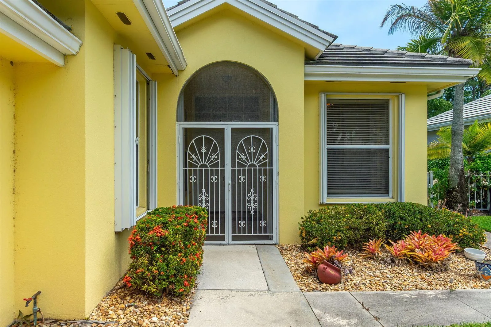 7533 SE Autumn Lane, Hobe Sound, FL 33455 photo 5