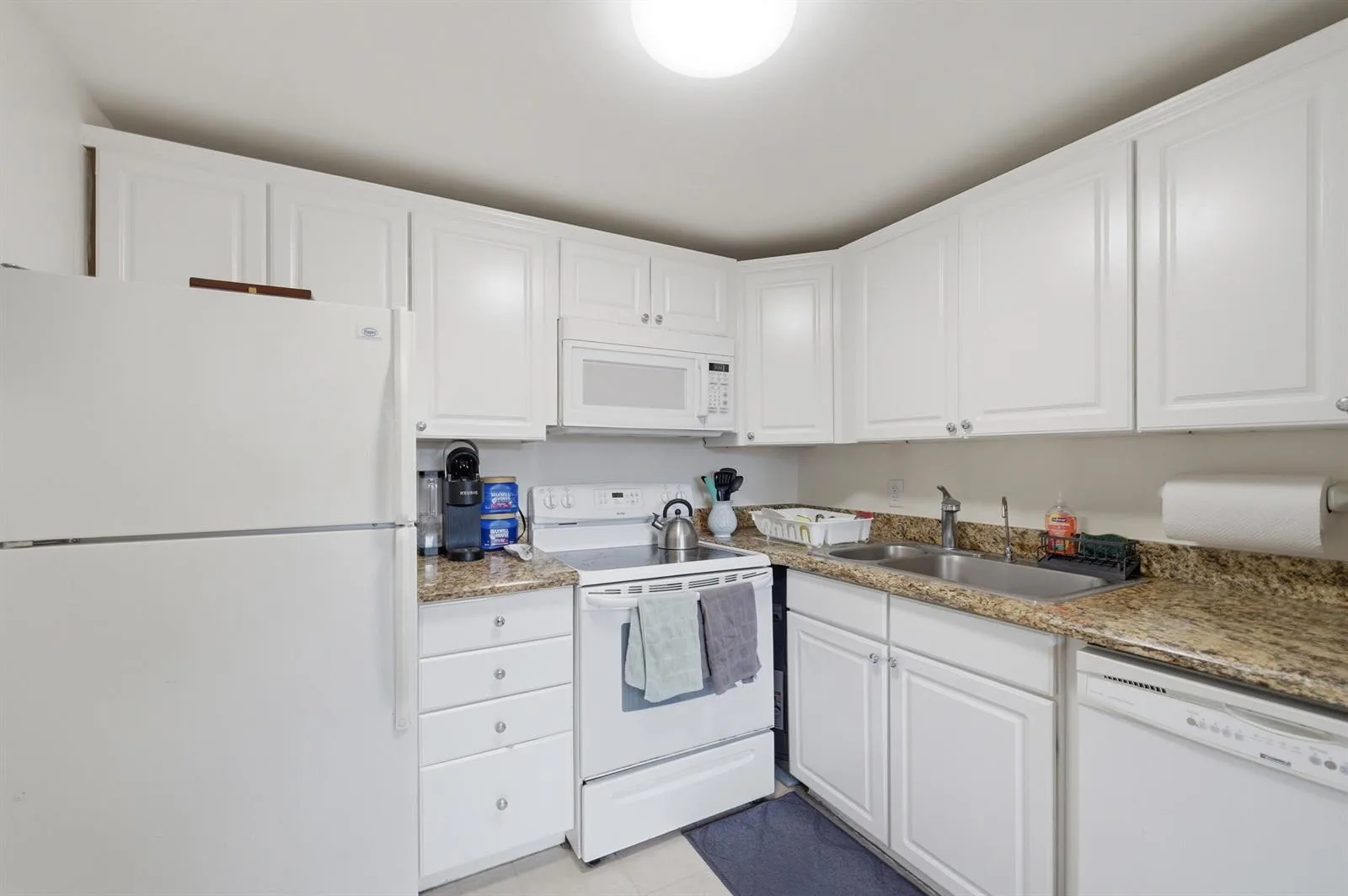 387 Flanders I, Delray Beach, FL 33484 photo 12