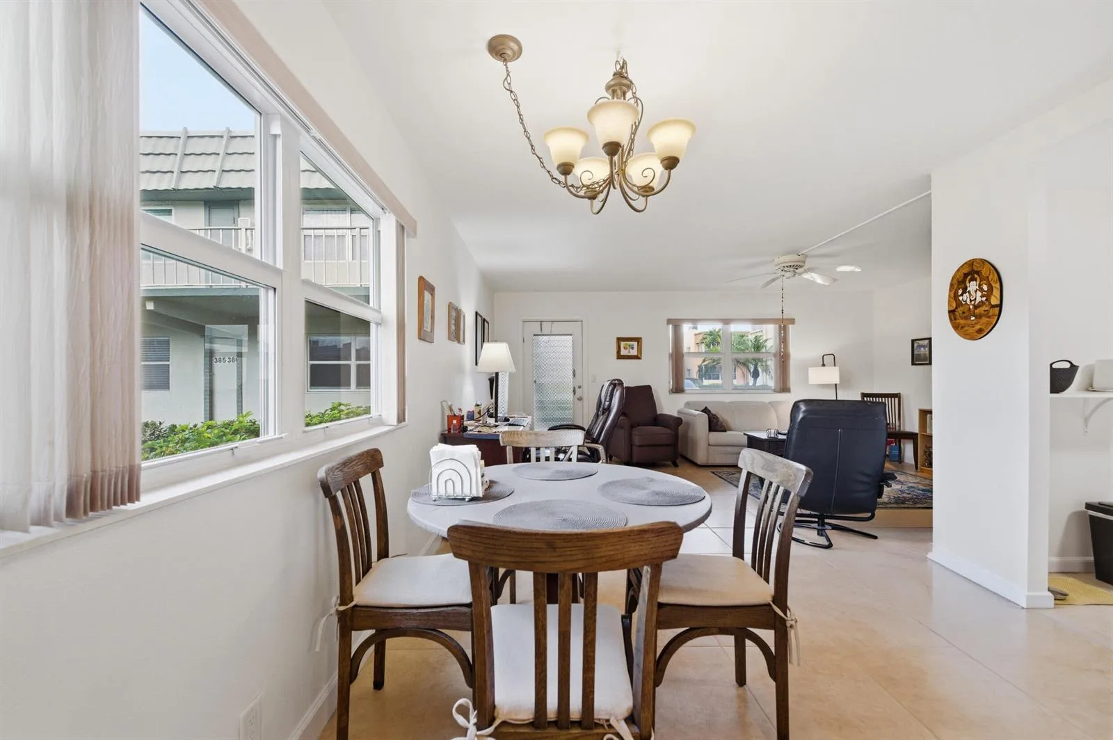 387 Flanders I, Delray Beach, FL 33484 photo 8