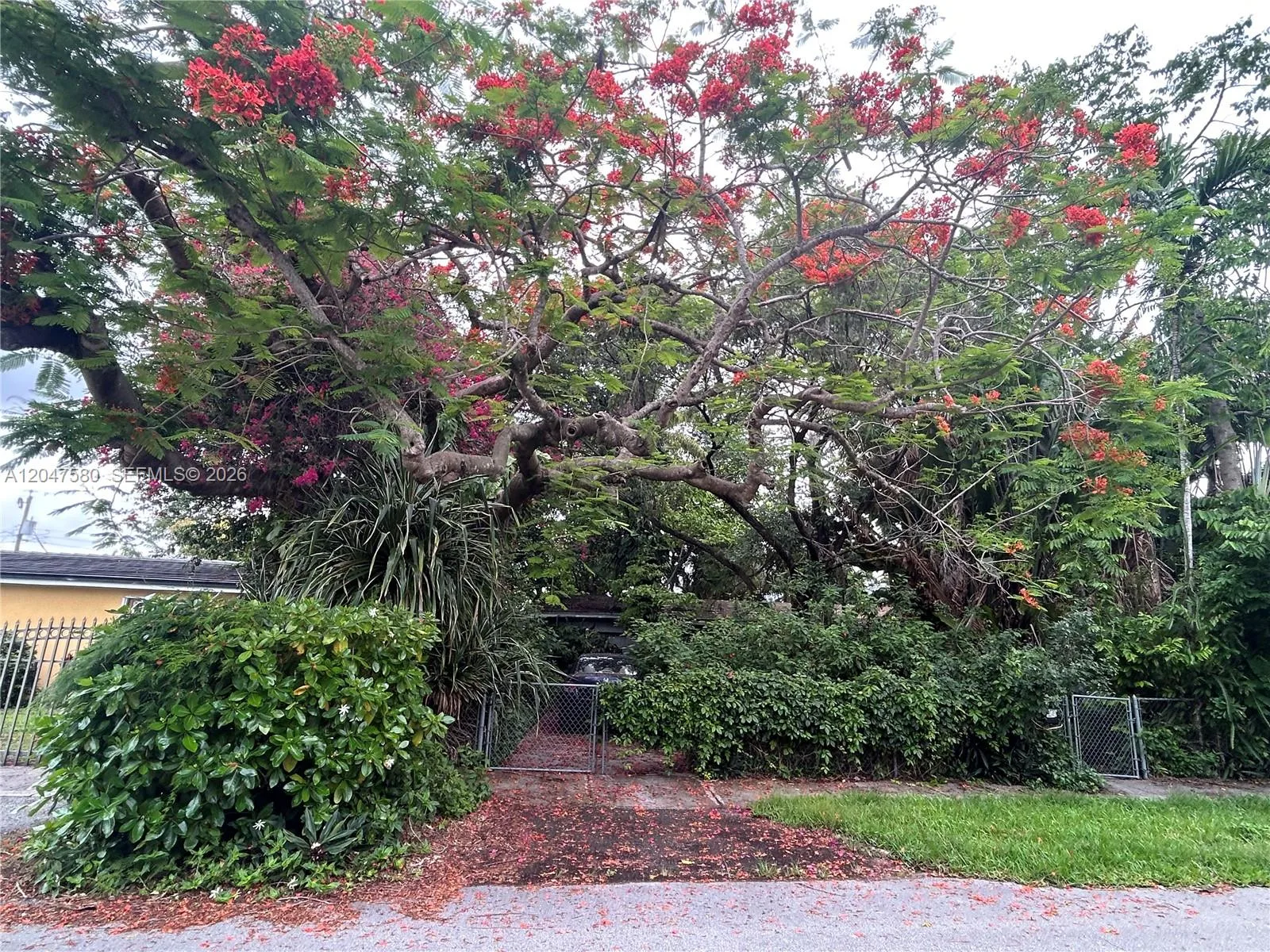 8285 SW 47th St, Miami, FL 33155