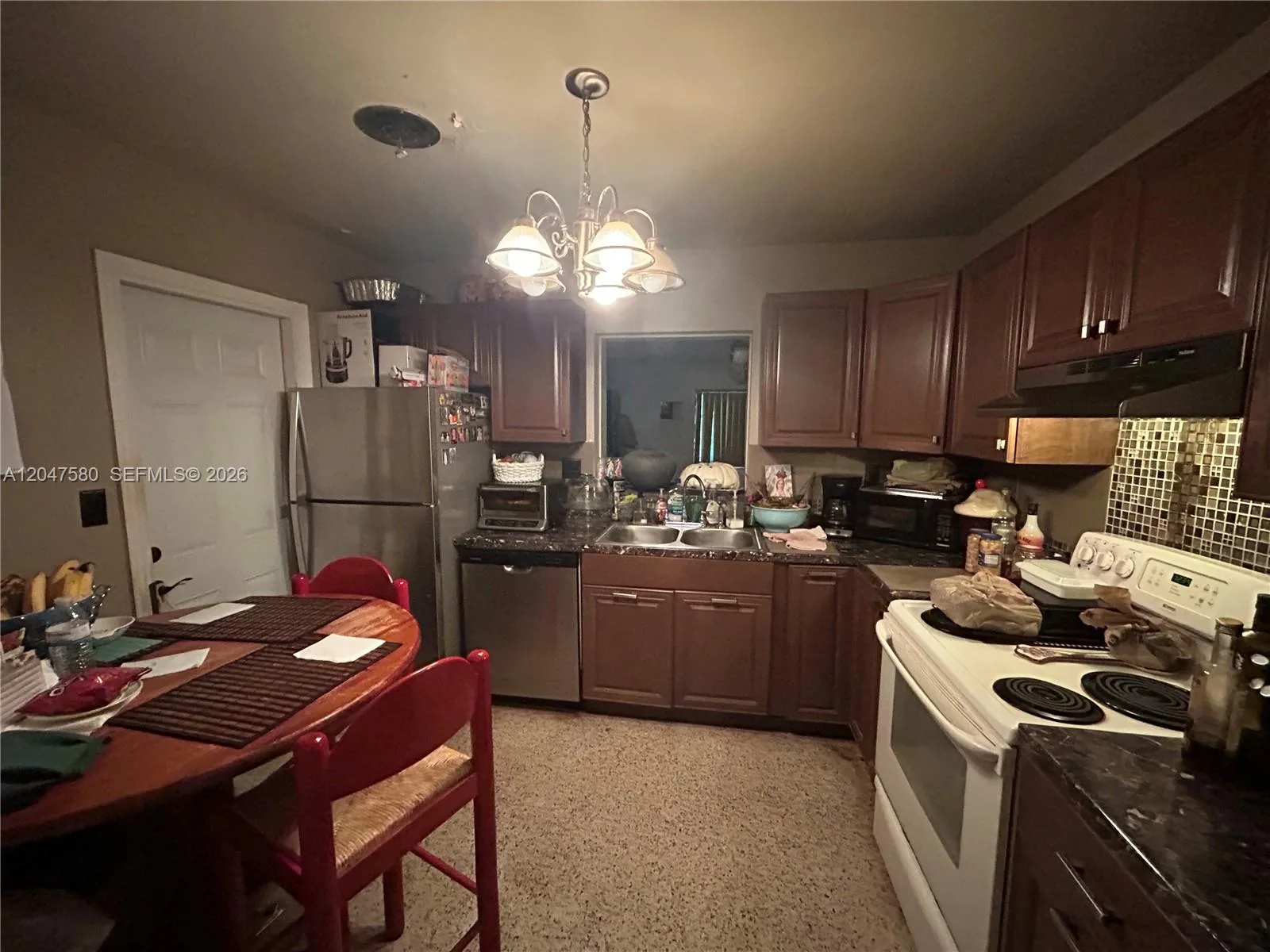 8285 SW 47th St, Miami, FL 33155 photo 7