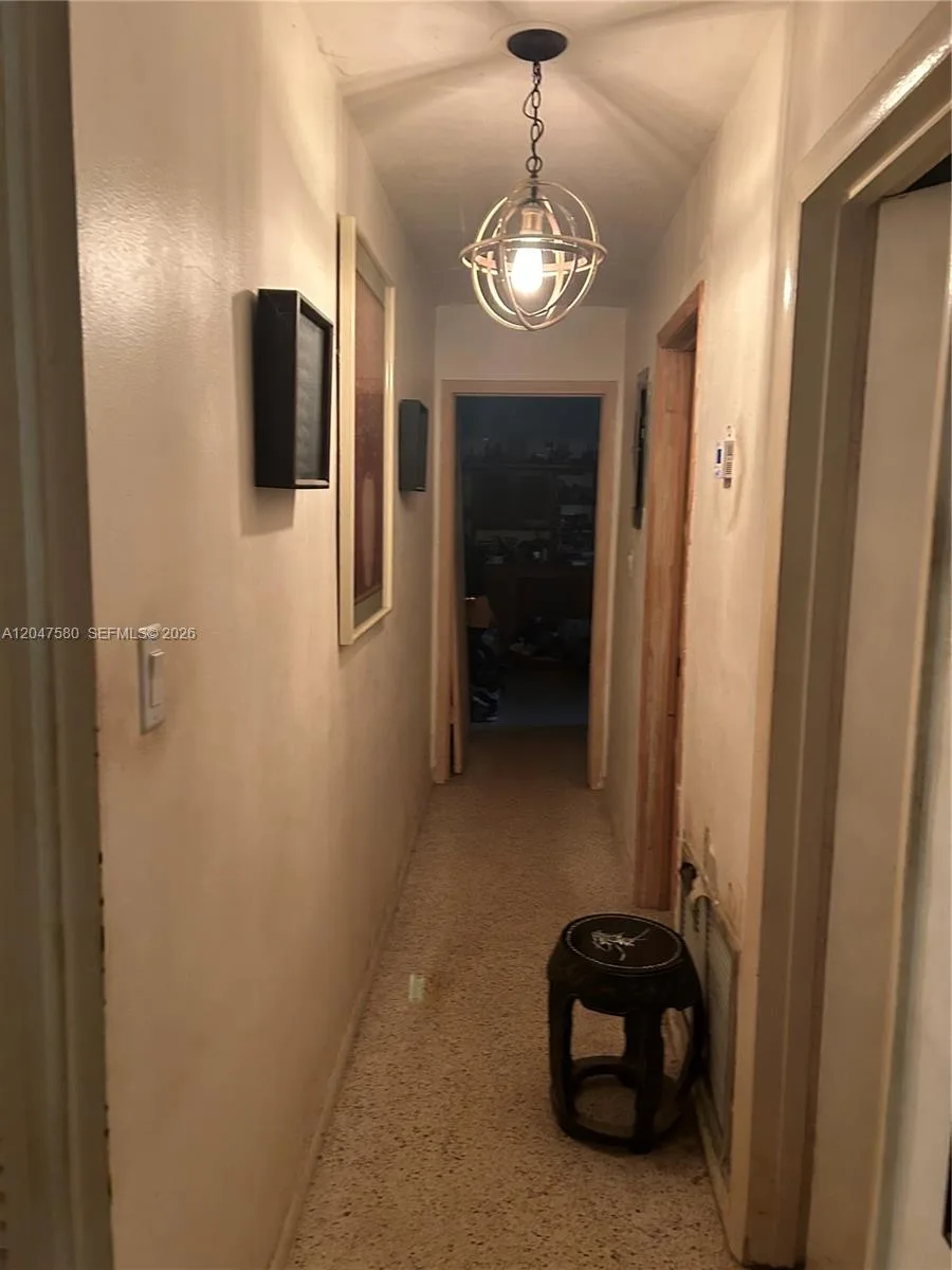 8285 SW 47th St, Miami, FL 33155 photo 9