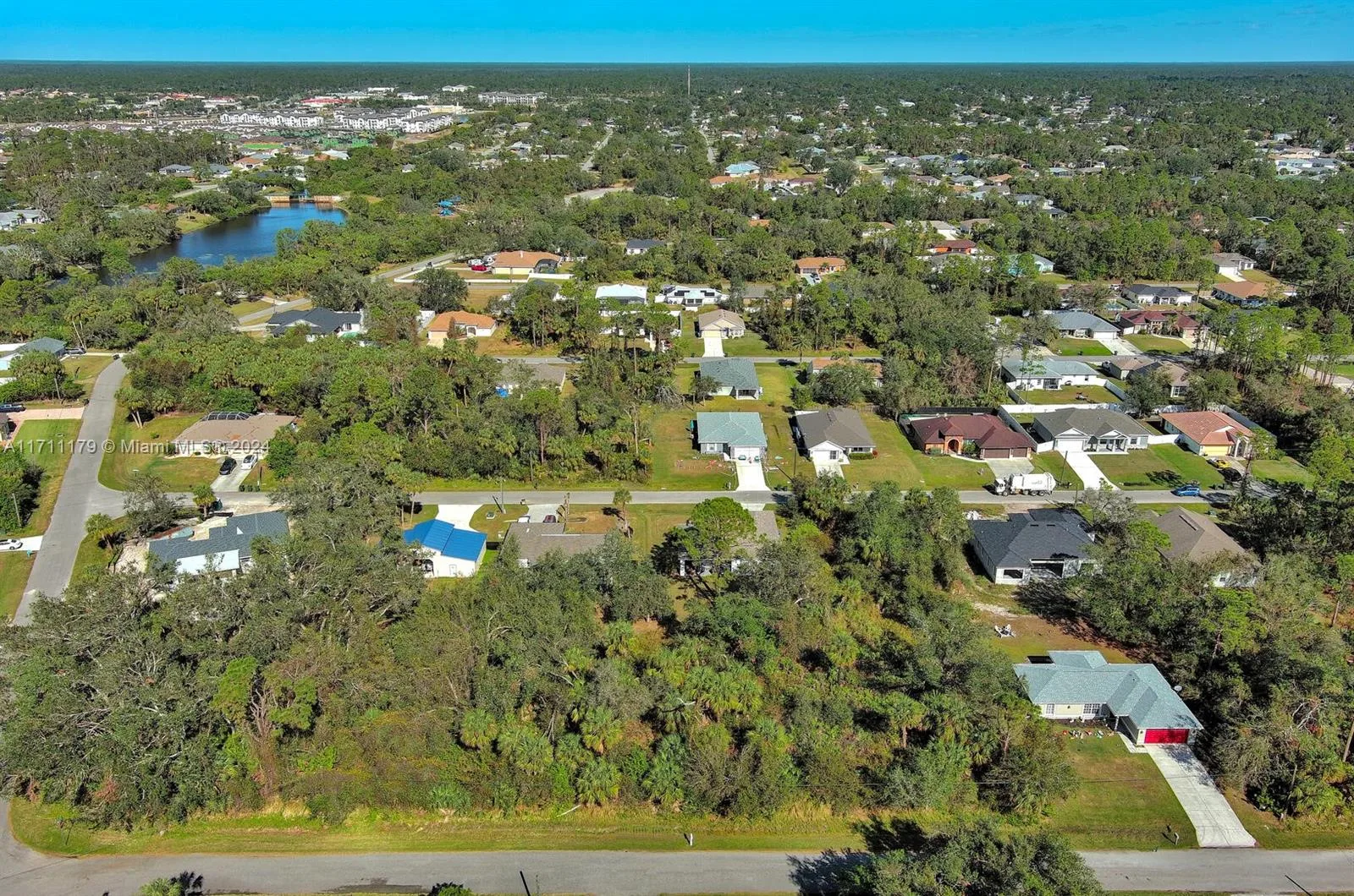 #1 Sargon Ave, North Port, FL 34287 photo 10