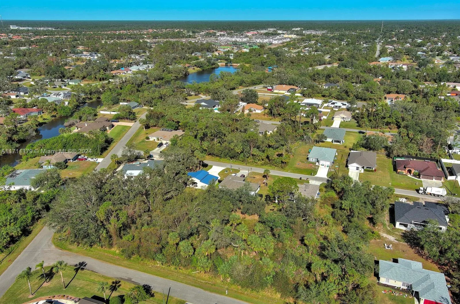 #1 Sargon Ave, North Port, FL 34287 photo 11