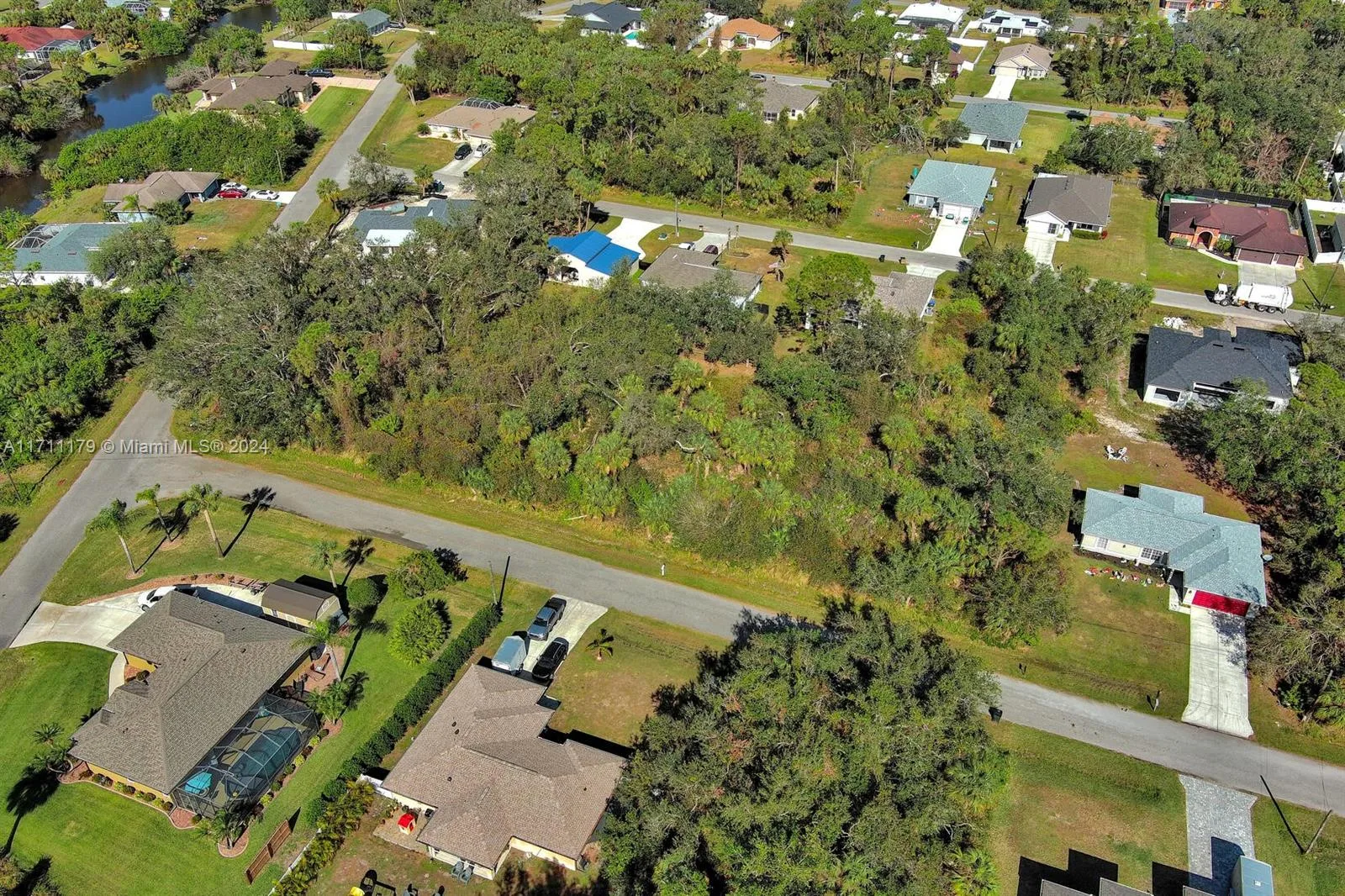 #1 Sargon Ave, North Port, FL 34287 photo 12