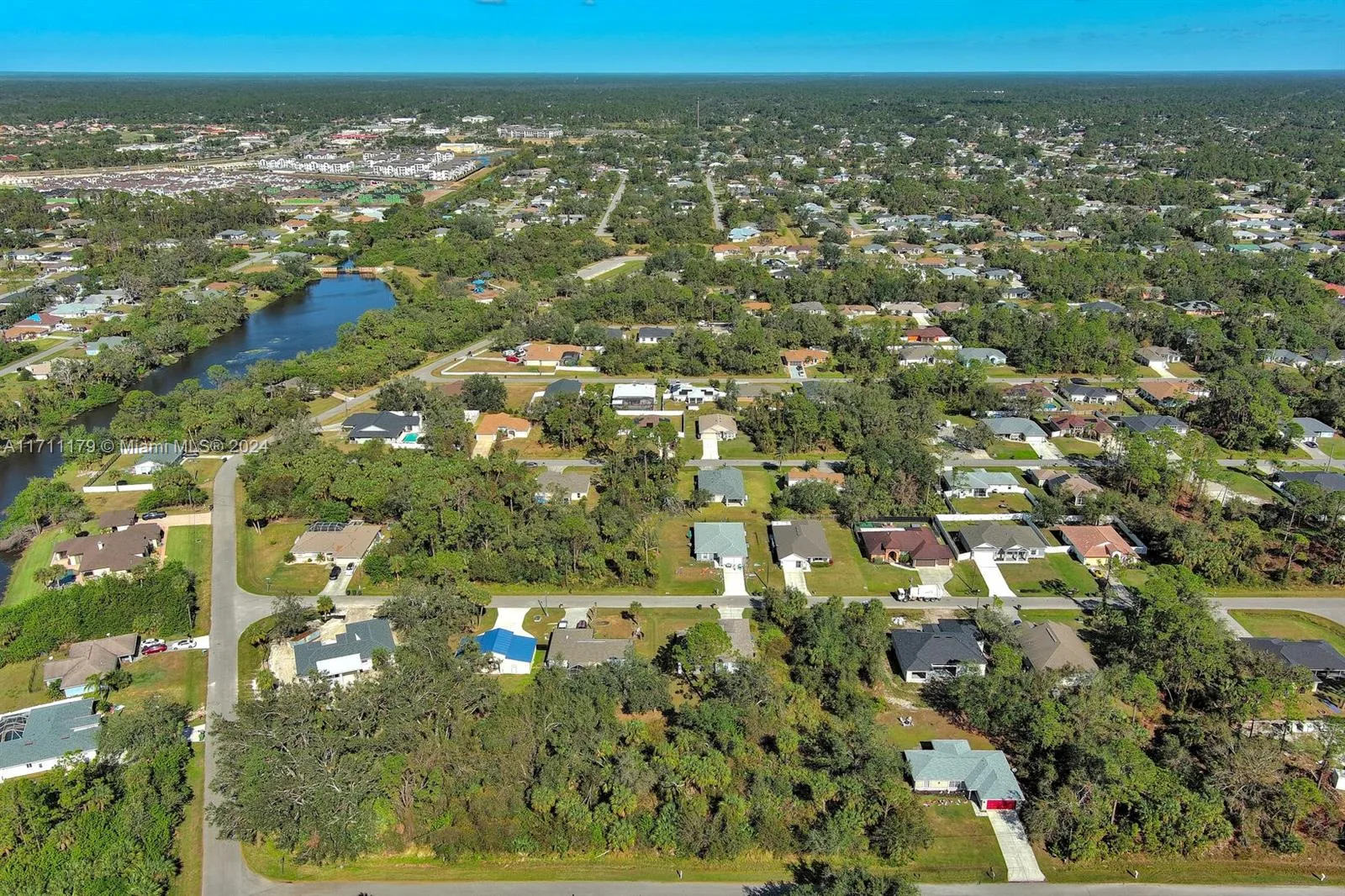 #1 Sargon Ave, North Port, FL 34287 photo 13