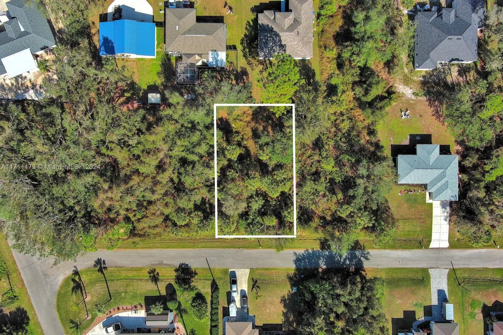 #1 Sargon Ave, North Port, FL 34287 photo 2