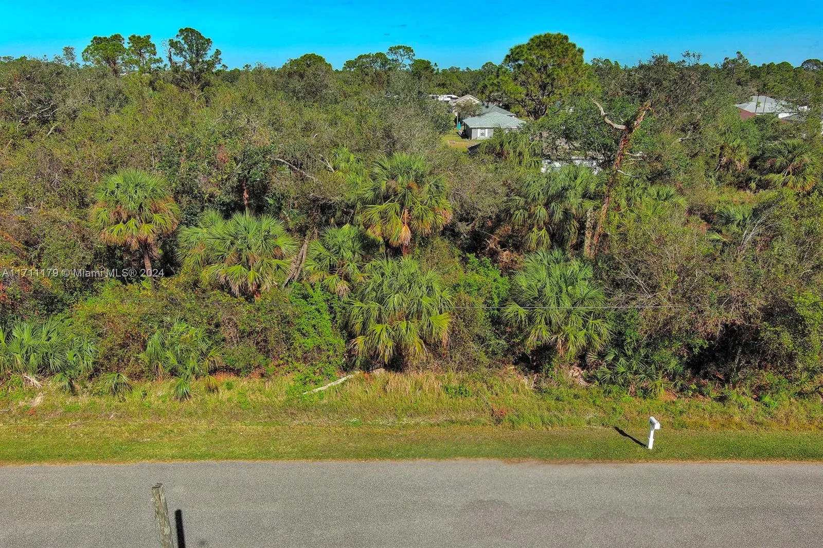 #1 Sargon Ave, North Port, FL 34287 photo 3