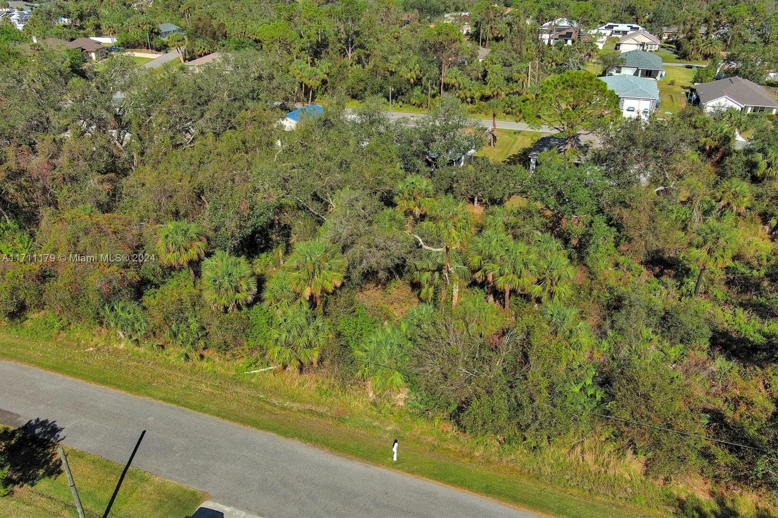 #1 Sargon Ave, North Port, FL 34287 photo 4