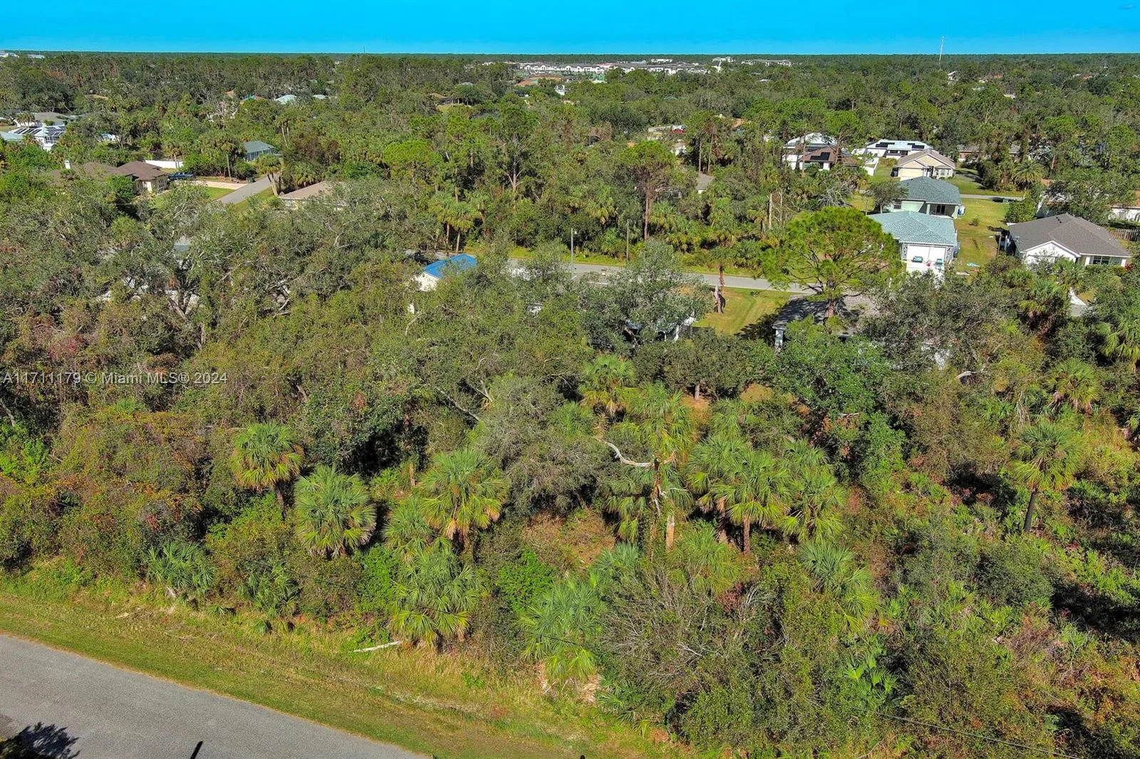 #1 Sargon Ave, North Port, FL 34287 photo 5