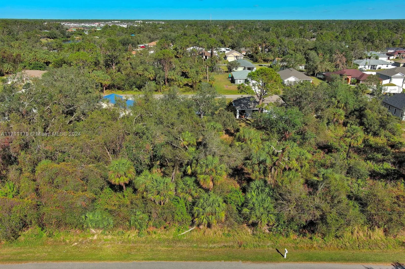 #1 Sargon Ave, North Port, FL 34287 photo 6