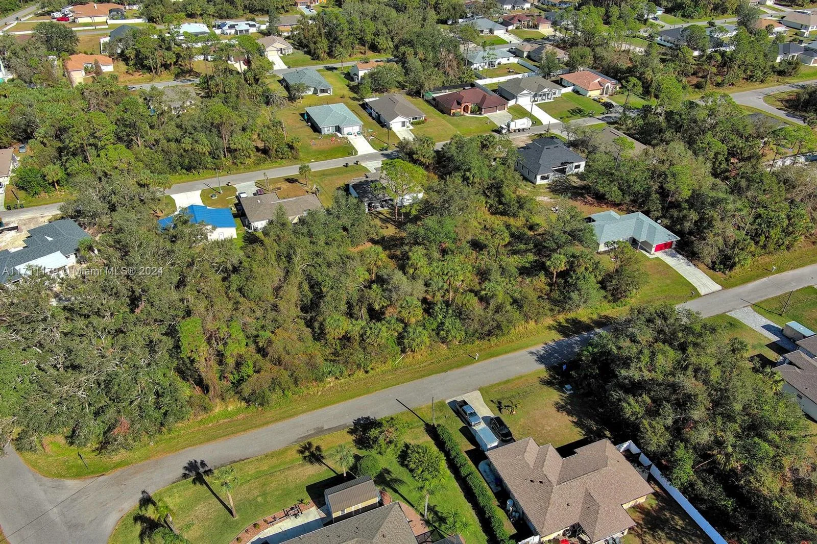 #1 Sargon Ave, North Port, FL 34287 photo 7