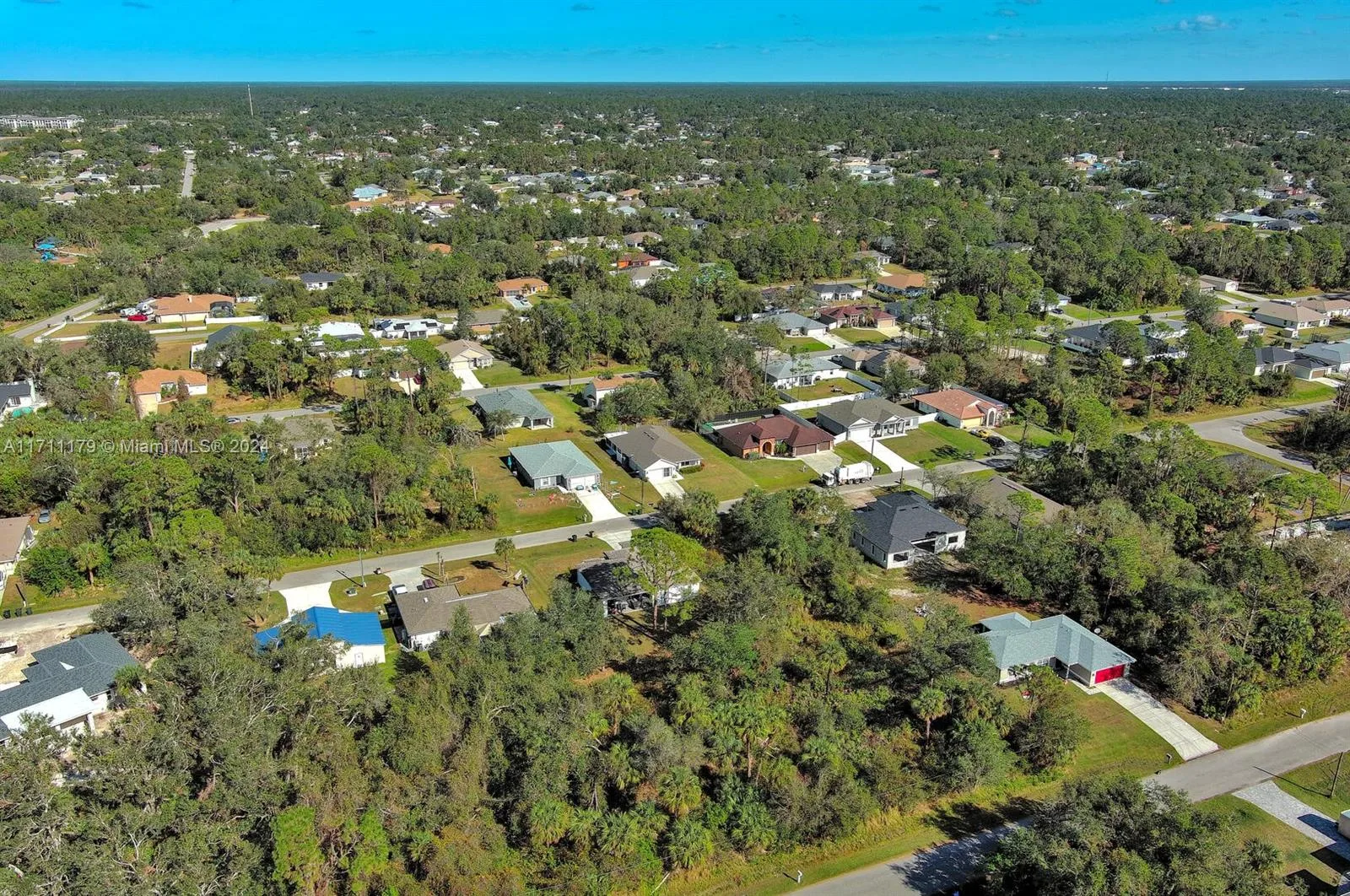 #1 Sargon Ave, North Port, FL 34287 photo 8