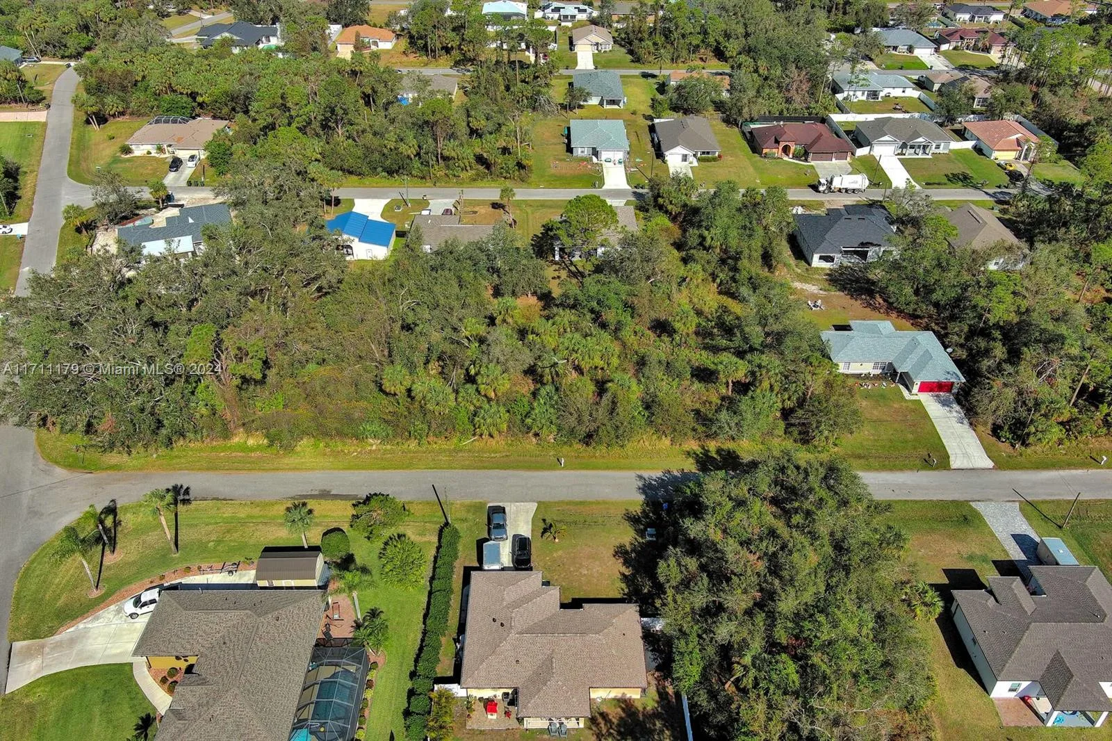 #1 Sargon Ave, North Port, FL 34287 photo 9