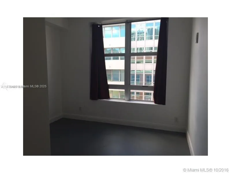 111 E Flagler St # 1003, Miami, FL 33131 photo 10