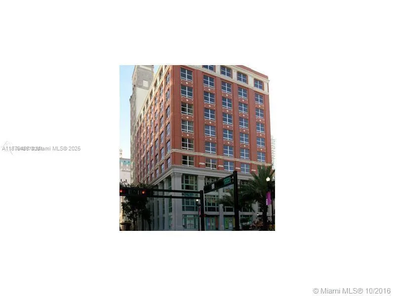 111 E Flagler St # 1003, Miami, FL 33131 photo 11