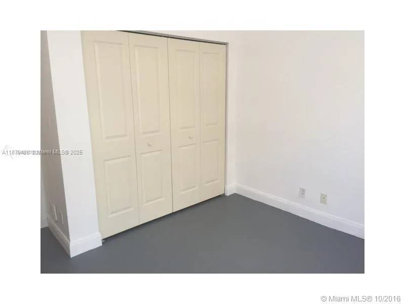 111 E Flagler St # 1003, Miami, FL 33131 photo 9