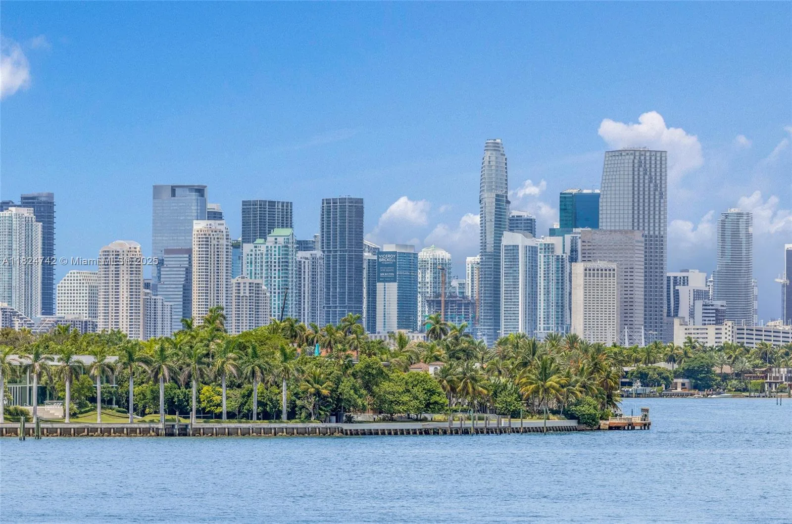 1228 West Ave # 312, Miami Beach, FL 33139
