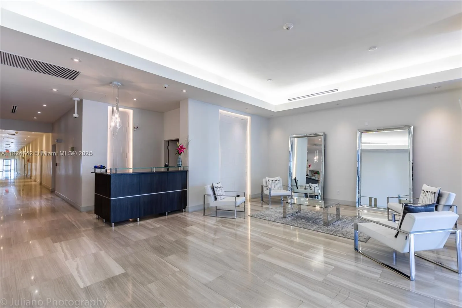 1228 West Ave # 312, Miami Beach, FL 33139 photo 10