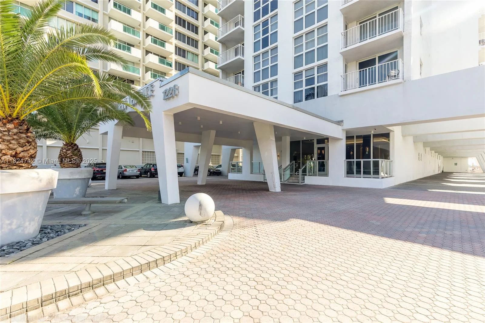 1228 West Ave # 312, Miami Beach, FL 33139 photo 11