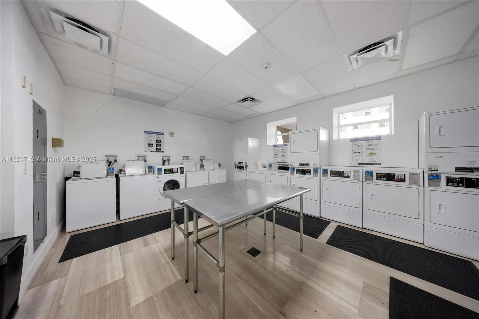 1228 West Ave # 312, Miami Beach, FL 33139 photo 12