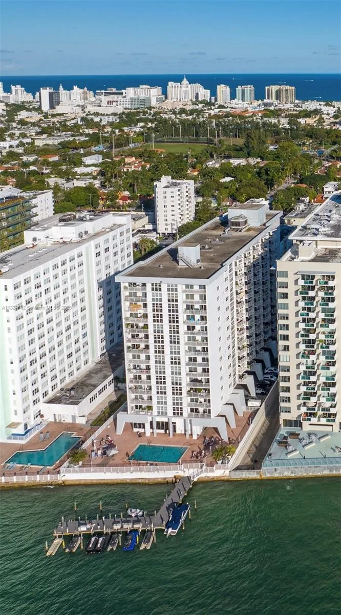 1228 West Ave # 312, Miami Beach, FL 33139 photo 13