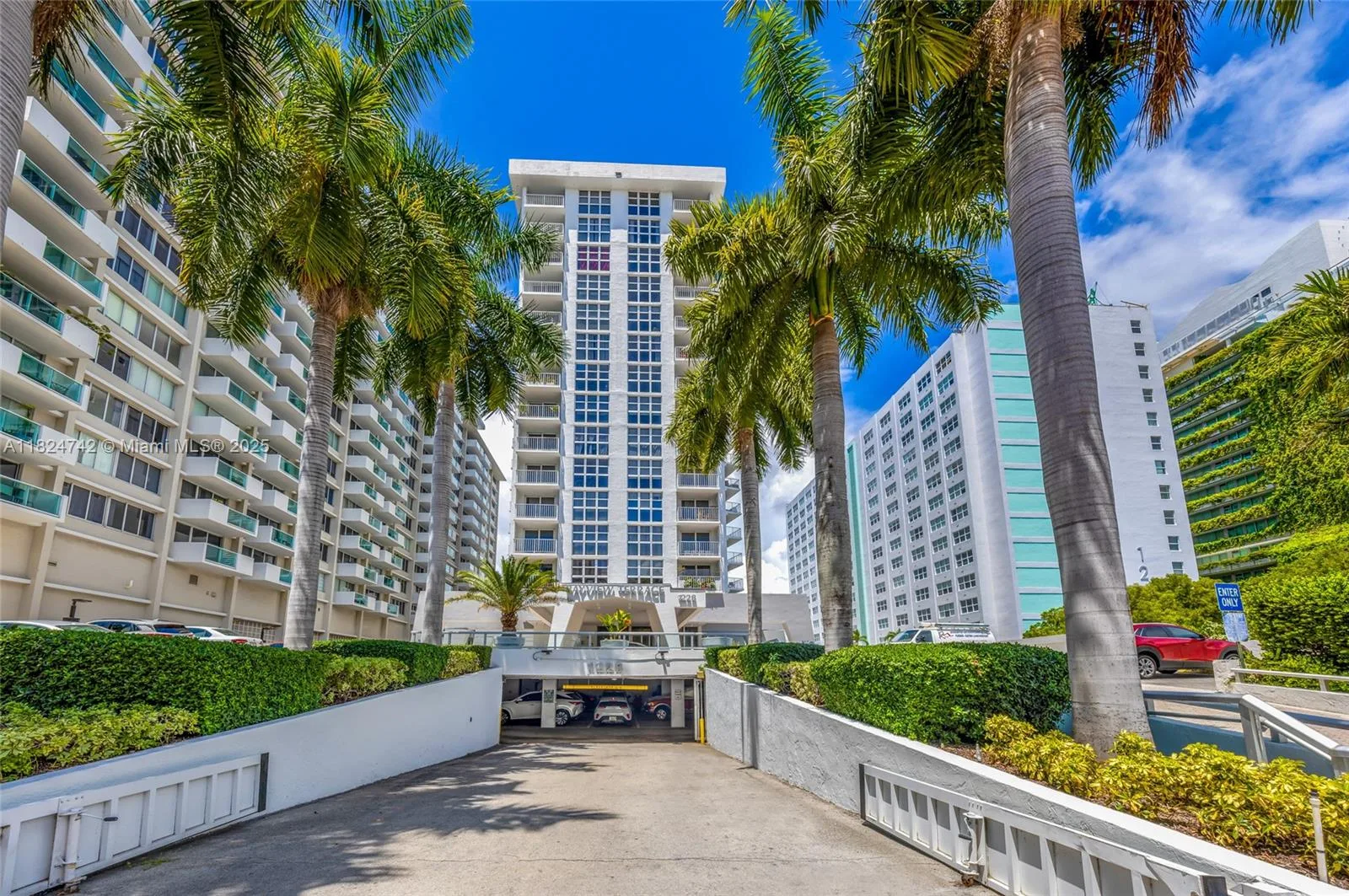 1228 West Ave # 312, Miami Beach, FL 33139 photo 2