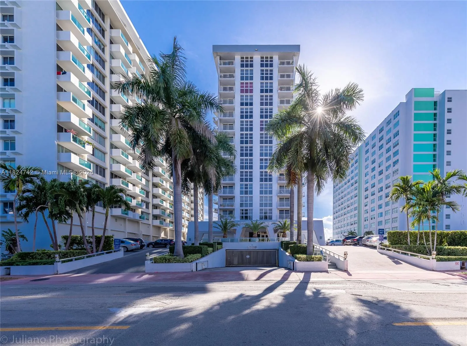 1228 West Ave # 312, Miami Beach, FL 33139 photo 3