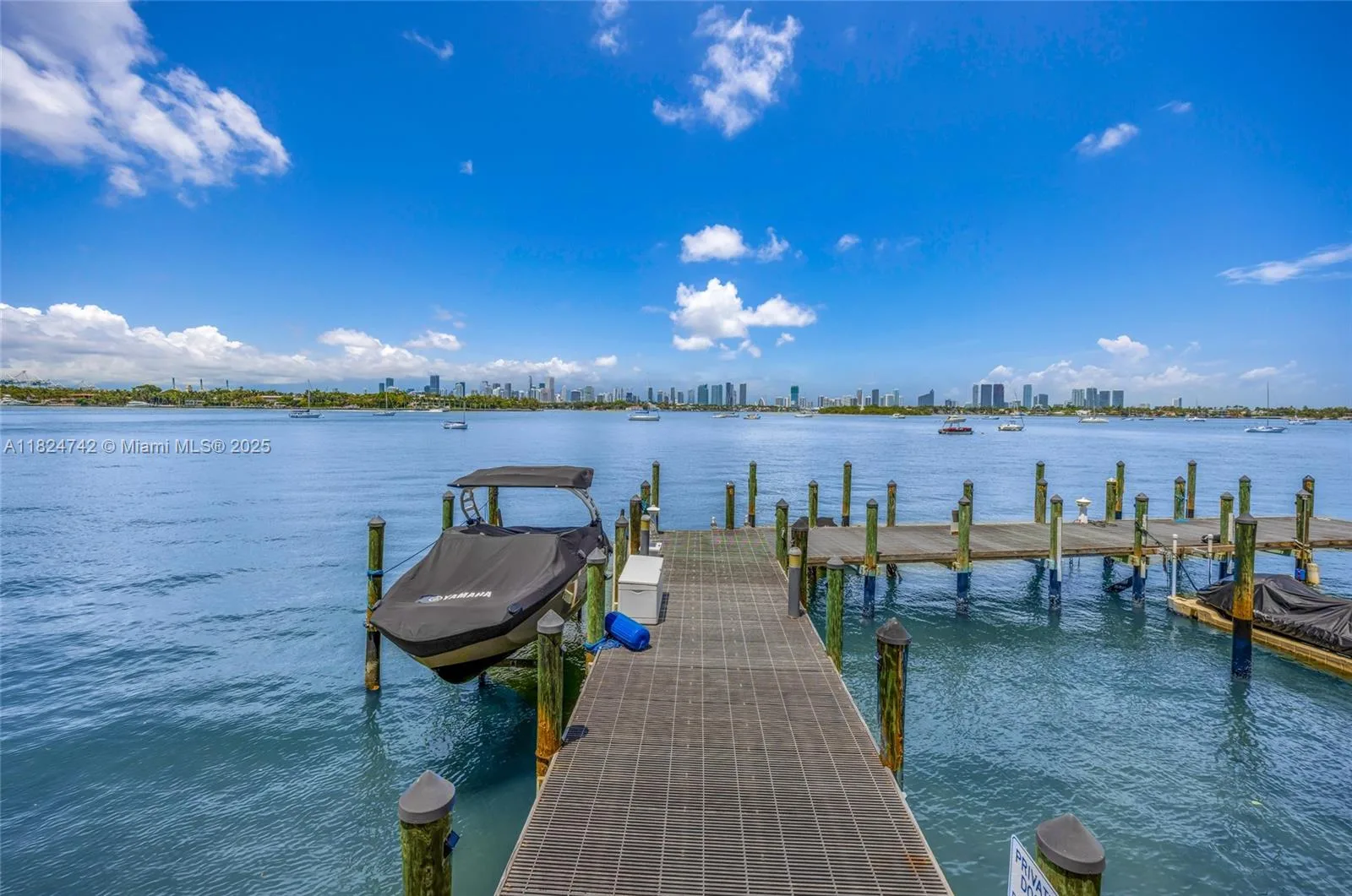1228 West Ave # 312, Miami Beach, FL 33139 photo 4