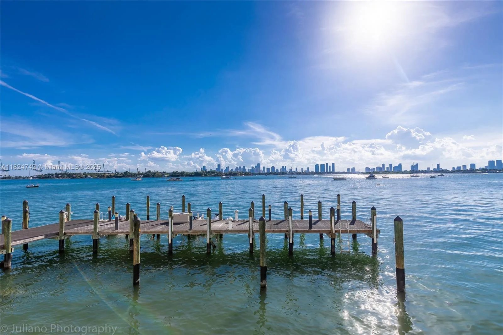 1228 West Ave # 312, Miami Beach, FL 33139 photo 5