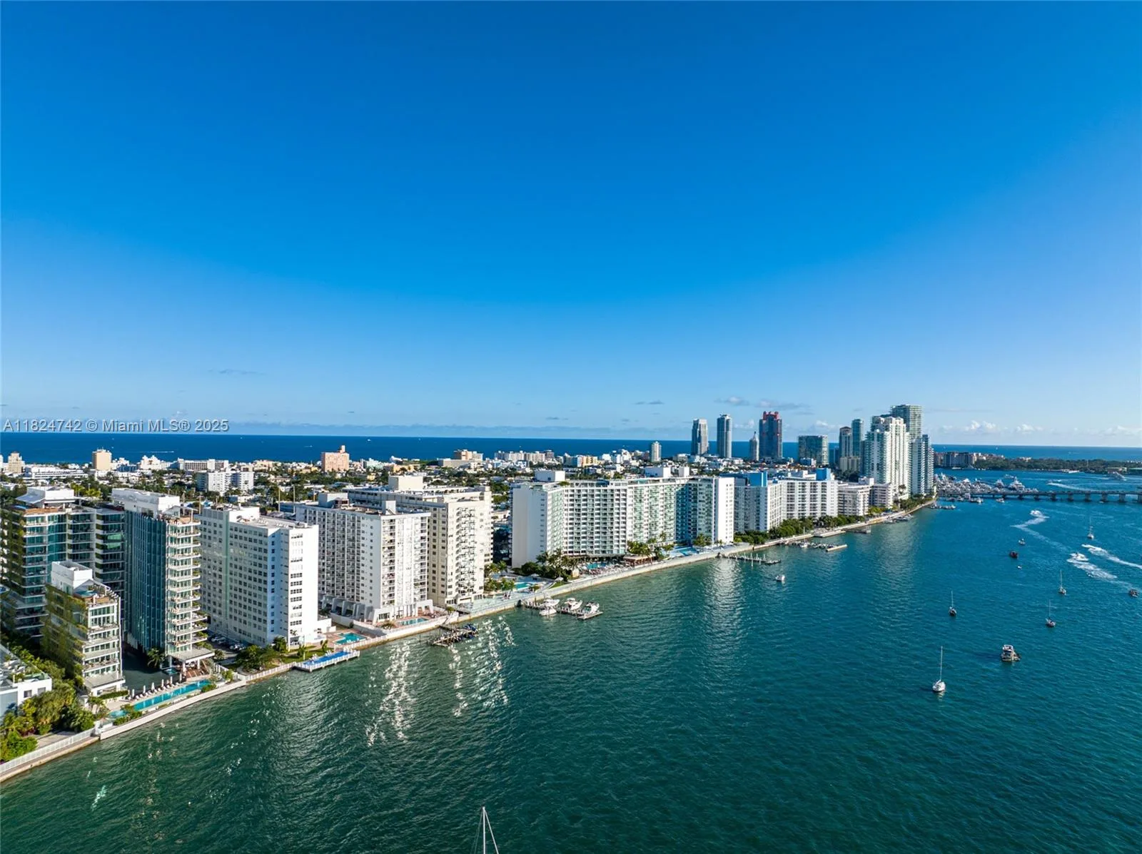1228 West Ave # 312, Miami Beach, FL 33139 photo 6