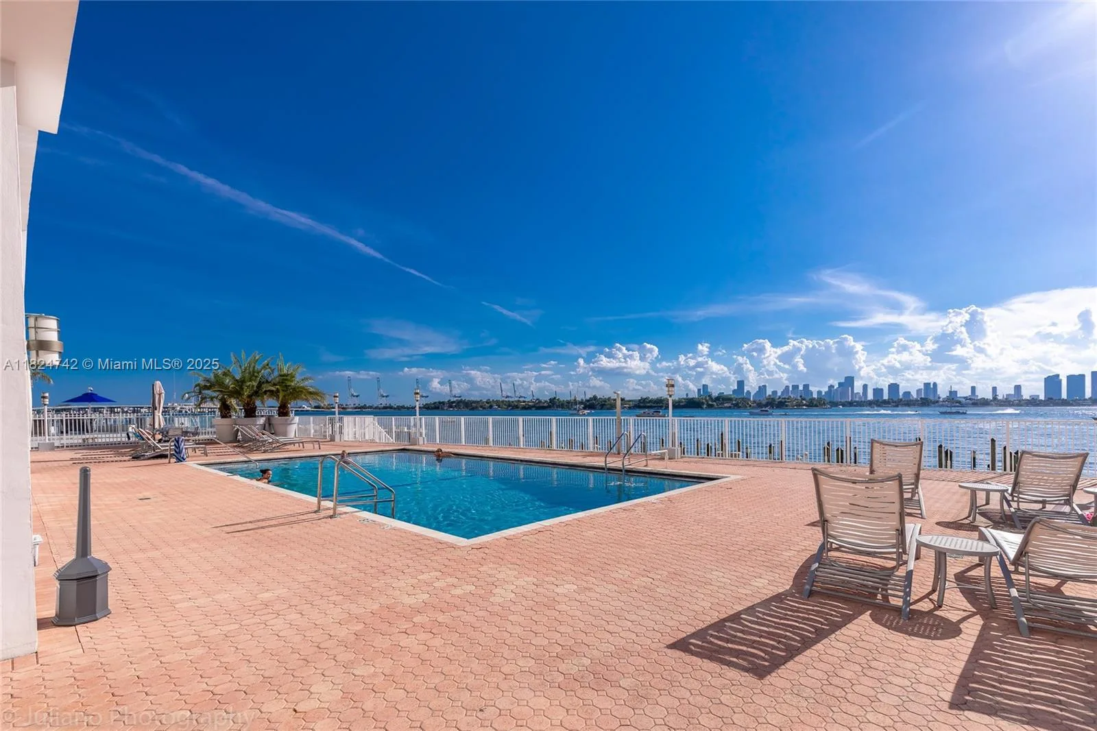 1228 West Ave # 312, Miami Beach, FL 33139 photo 7